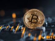 Bitwise Joins Lombard’s Bitcoin Smart Accounts