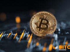 Bitwise Joins Lombard’s Bitcoin Smart Accounts