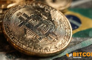 Brazil Passes Law Turning Seized Crypto Into Public-Security War Chest