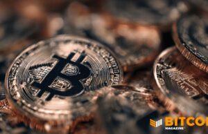 Capital B Raises €3 Million To Expand Bitcoin Holdings