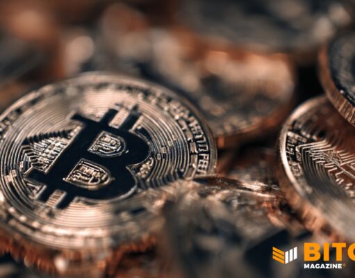 Capital B Raises €3 Million To Expand Bitcoin Holdings