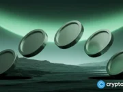 ChangeNOW is settling crypto swaps in under a minute.