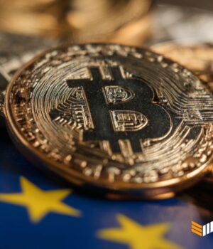 Coinbase-Launches-Regulated-Bitcoin-and-Crypto-Futures-Across-Europe.jpg