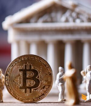 Crypto-Firm-Zerohash-is-Seeking-US-National-Trust-Bank-Charter.jpg