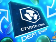 Crypto.com partners with KG Inicis to enable crypto payments for tourists in South Korea