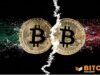 DV8 Becomes First Bitcoin Treasury Company In Southeast Asia