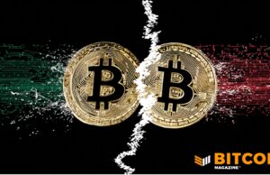 DV8 Becomes First Bitcoin Treasury Company In Southeast Asia