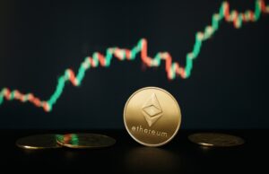 Ethereum price prediction: $2,500 in focus as OI spike amid Vitalik’s calls for scaling