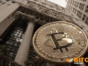 Bitcoin And Crypto May Be Nearing A Bottom