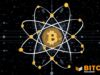 Google’s New Quantum Research Renews Push To Secure Bitcoin