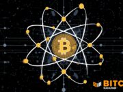 Google’s New Quantum Research Renews Push To Secure Bitcoin