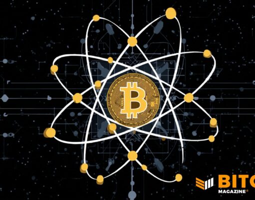 Google’s New Quantum Research Renews Push To Secure Bitcoin