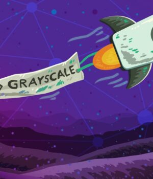 Grayscale-Launches-Stellar-Lumens-Trust.jpg