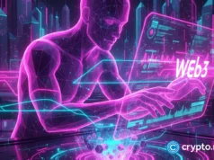 U.S. expansion, regulation-ready messaging, and AI upgrades are giving cloud mining a new narrative in 2026