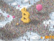 Investment Bank Gives Strategy And Strive Buy Ratings