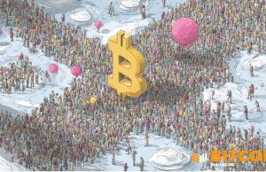 Investment Bank Gives Strategy And Strive Buy Ratings