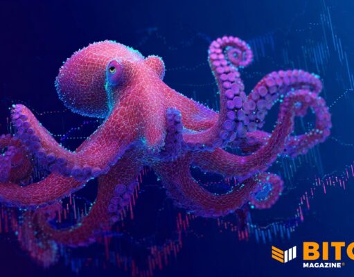 Kraken Is Pausing IPO Due To Market Jitters: Report