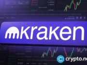 Kraken xStocks launches xChange for on-chain stock trading