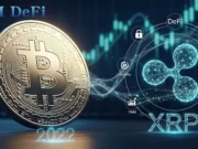 OpenAI’s new Wall Street AI stack is coming for crypto next