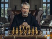 Strategy (MSTR) Bought $76.6 Million In Bitcoin Last Week