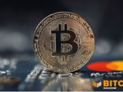 Mastercard Launches Crypto Partner Program With 85+ Firms