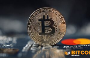 Mastercard Launches Crypto Partner Program With 85+ Firms