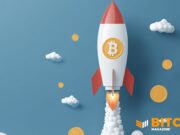 Metaplanet Raises $255 Million, Eyes $531 Million Bitcoin Buying Spree