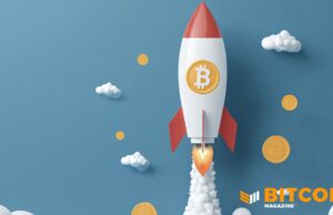Metaplanet Raises $255 Million, Eyes $531 Million Bitcoin Buying Spree