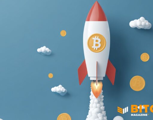 Metaplanet Jumps To No. 3 Spot In Corporate Bitcoin Holders