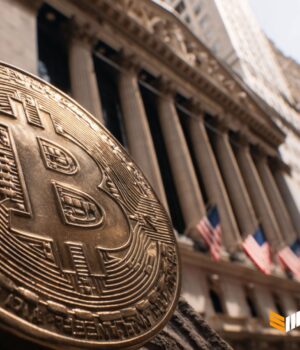 Morgan-Stanley-Moves-Closer-to-Bitcoin-ETF-Launch-With-NYSE-Listing-Announcement-.jpg