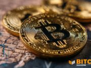 North Carolina Lawmakers Propose State Bitcoin Reserve