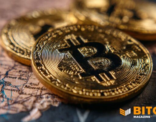 North Carolina Lawmakers Propose State Bitcoin Reserve