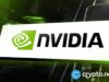Nvidia investor class cleared in crypto revenue suit