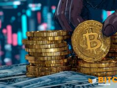 Citrea Launches Foundation To Advance Bitcoin’s Programmable Future