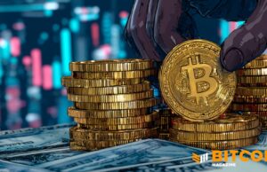 Citrea Launches Foundation To Advance Bitcoin’s Programmable Future