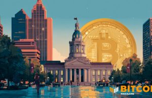 Indiana Governor Signs Bill Allowing Bitcoin In State Retirement Plans