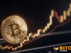 Standard Chartered Named Custodian For TP ICAP’s Fusion Digital Assets