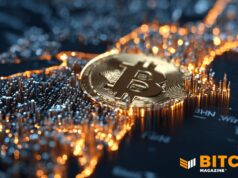 Strike Secures New York BitLicense, Opening Bitcoin Financial Services To State Residents