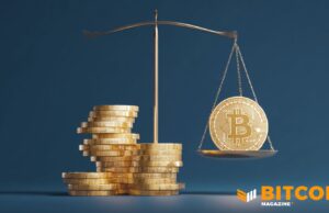 Utexo Raises $7.5M To Launch Bitcoin-Native USDT Settlement Infrastructure