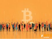 Strive (ASST) Adds Bitcoin And Strategy (MSTR) Stock To Balance Sheet