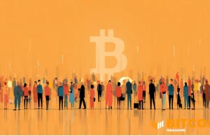 Strive (ASST) Adds Bitcoin And Strategy (MSTR) Stock To Balance Sheet