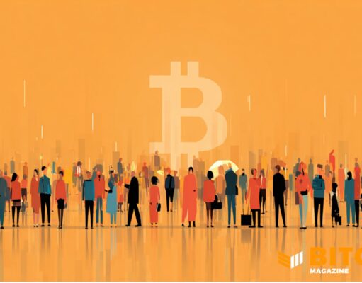 Strive (ASST) Adds Bitcoin And Strategy (MSTR) Stock To Balance Sheet