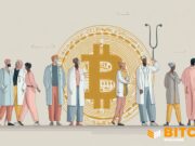 Cosmos Health (COSM) Buys $600,000 In Bitcoin