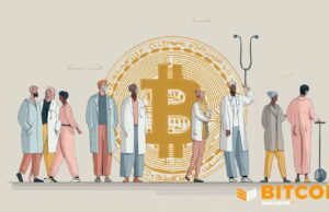 Cosmos Health (COSM) Buys $600,000 In Bitcoin