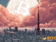 Metaplanet Expands Bitcoin Strategy With Two New Subsidiaries