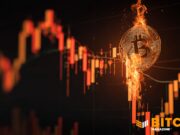 Strive (ASST) Accumulates 13,600 Bitcoin Despite $393 Million Loss In First Six Months As Public Company