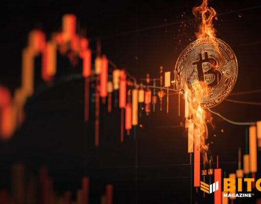 Strive (ASST) Accumulates 13,600 Bitcoin Despite $393 Million Loss In First Six Months As Public Company