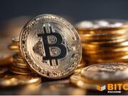 St. Cloud Financial Credit Union Surpasses 10 Bitcoin In Member Custody Pilot