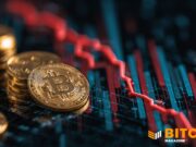 Crypto Stocks Near A Bottom After 60% Selloff: Analyst
