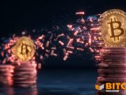 ProCap Buys 450 Bitcoin, Expands NAV-Accretive Strategy